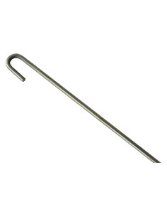 GANCIO PENDINO - AKIFIX