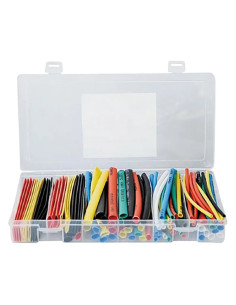 GUAINE TERMORESTRINGENTI box - MELCHIONI