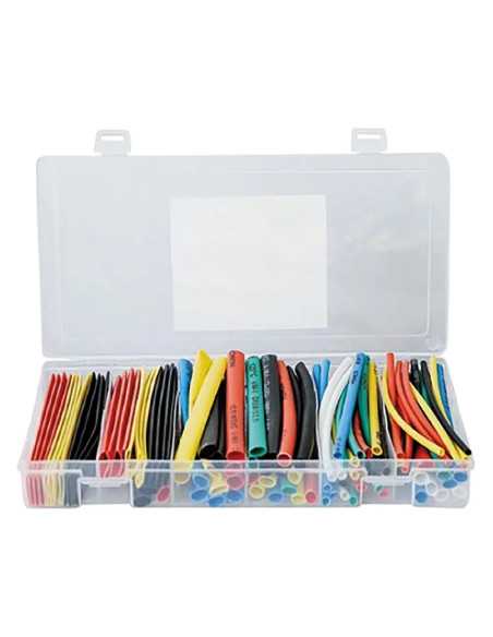 GUAINE TERMORESTRINGENTI box - MELCHIONI | Utensili Store