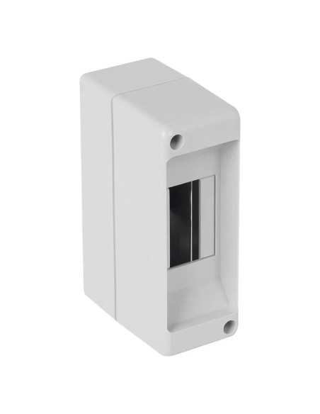 CENTRALINO DA PARETE - Senza Marca | Utensili Store