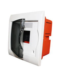 CENTRALINO DA INCASSO - Senza Marca