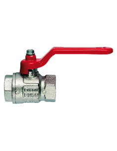 ITAP VALVOLA A SFERA 2