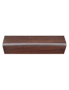 PARASPIGOLO ORNAMENTALE LISCIO - COLOREA