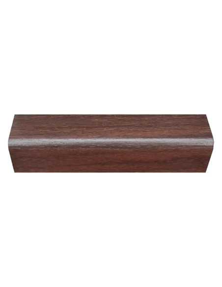 PARASPIGOLO ORNAMENTALE LISCIO - COLOREA | Utensili Store