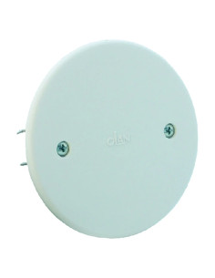 COPERCHIO AD ESPANSIONE - Senza Marca