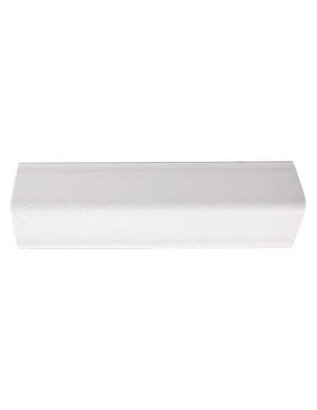 PARASPIGOLO ORNAMENTALE BAROCCO - COLOREA | Utensili Store