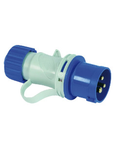 SPINA VOLANTE INDUSTRIALE 70100 - FANTON