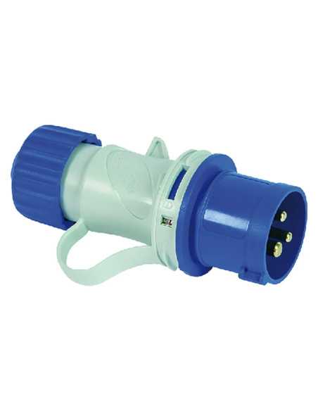 SPINA VOLANTE INDUSTRIALE 70100 - FANTON | Utensili Store