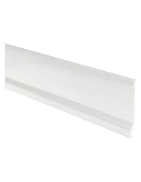 BATTISCOPA RESINA ESPANSA - COLOREA | Utensili Store