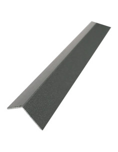 PROFILO PER FAI DA TE ANGOLARE 'NATURAL TOUCH' - UNIKO