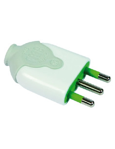 SPINA VOLANTE 'BIMATERIALE' - FANTON