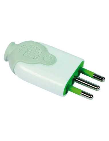 SPINA VOLANTE - FANTON | Utensili Store