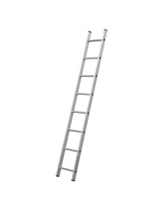 SCALA AD UN ELEMENTO - GIERRE