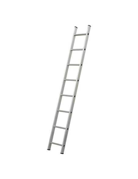 SCALA AD UN ELEMENTO - GIERRE | Utensili Store