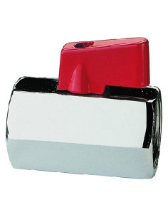 ITAP VALVOLA A SFERA MINI 2