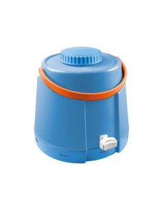 Giostyle Fiesta BOTTIGLIA GIO'STYLE FIESTA 2