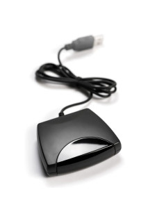 PROGRAMMATORE PER TELECOMANDI - SUPERIOR