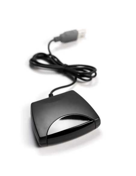 PROGRAMMATORE PER TELECOMANDI - SUPERIOR | Utensili Store