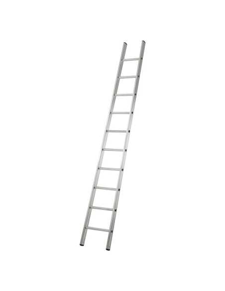 SCALA SVASATA AD UN ELEMENTO - GIERRE | Utensili Store