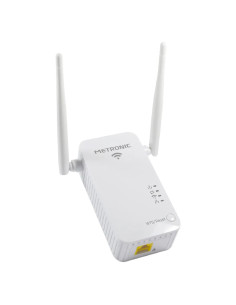 RIPETITORE WI-FI - METRONIC