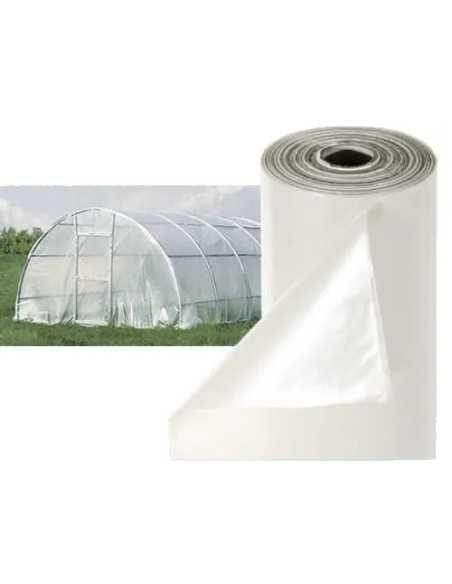 FOGLIA POL - Senza Marca | Utensili Store