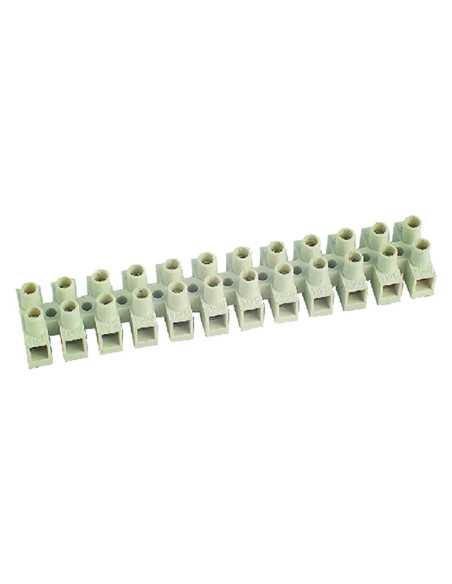 MORSETTIERA PER CAVI - ELECTRALINE | Utensili Store