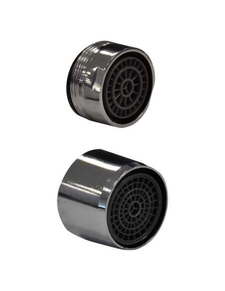 AERATORE PER GRUPPI - Senza Marca | Utensili Store