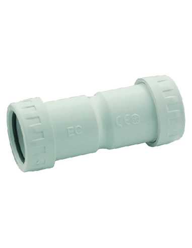 MANICOTTO PER TUBO RIGIDO ISOLANTE - Senza Marca | Utensili Store