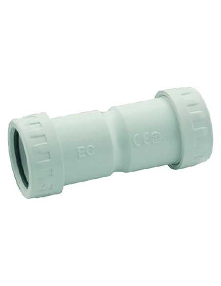 MANICOTTO PER TUBO RIGIDO ISOLANTE - Senza Marca | Utensili Store