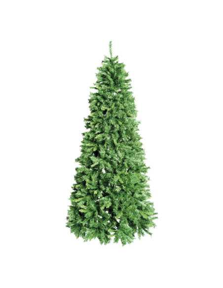 ALBERO DI NATALE 'BERLINO' - Senza Marca | Utensili Store