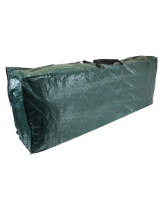 BORSA PER ALBERI DI NATALE - Senza Marca