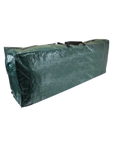 BORSA PER ALBERI DI NATALE - Senza Marca | Utensili Store