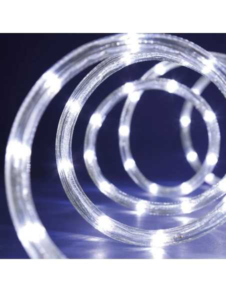 TUBO LUMINOSO A LED SERIE 'PNE' - Senza Marca | Utensili Store