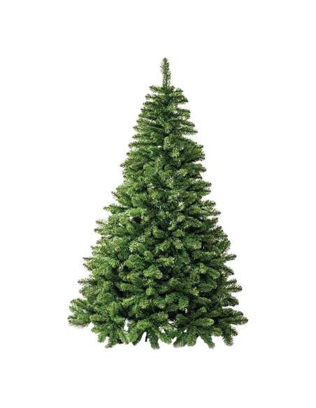 ALBERO DI NATALE 'BROOKLYN' - Senza Marca | Utensili Store