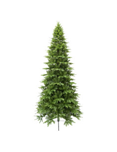 ALBERO DI NATALE 'THEO' - Senza Marca