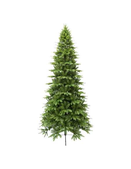 ALBERO DI NATALE 'THEO' - Senza Marca | Utensili Store