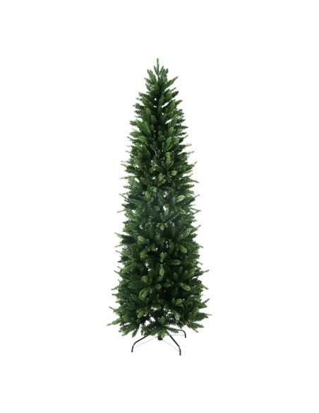 ALBERO DI NATALE 'RUSSEL' - Senza Marca | Utensili Store