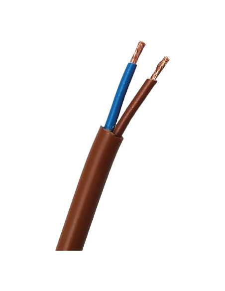 CAVO MULTIPOLARE TIPO 'FS180R18' - Senza Marca | Utensili Store