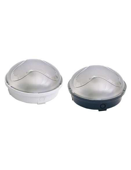 PLAFONIERA 'TONDA' - FANTON | Utensili Store