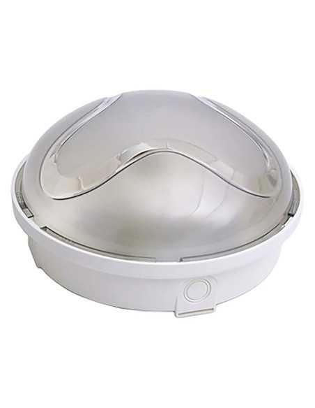 PLAFONIERA LED 'TONDA' - FANTON | Utensili Store