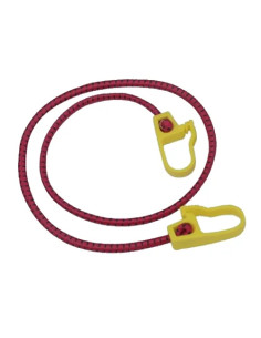 FUNI ELASTICHE - Senza Marca 2