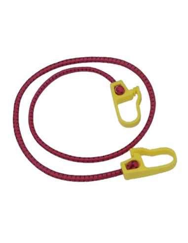 FUNI ELASTICHE - Senza Marca | Utensili Store