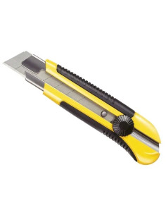 CUTTERS STANLEY LAMA - Senza Marca 2