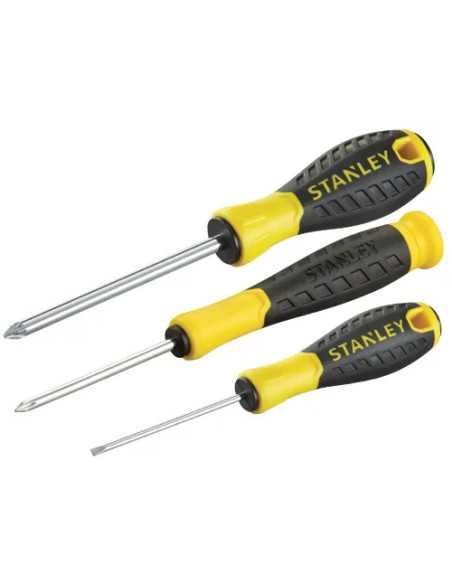 GIRAVITI STANLEY ESSENTIAL - Senza Marca | Utensili Store