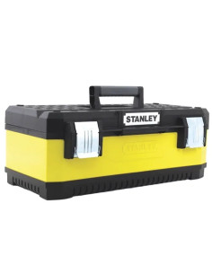 Stanley CASSETTE P/UTENSILI STANLEY 2