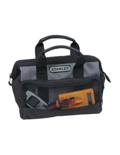 Stanley BORSE PORTA ATTREZZI STANLEY 2