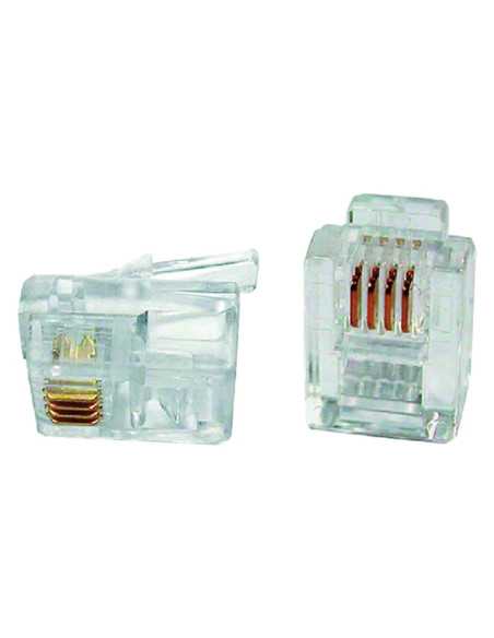 SPINA PLUG - Senza Marca | Utensili Store