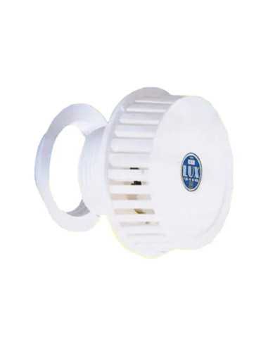 ASPIRATORI ELETTRICI P/MURO - Senza Marca | Utensili Store