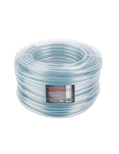 Tubo Cristallo X Alimenti - Brand 2