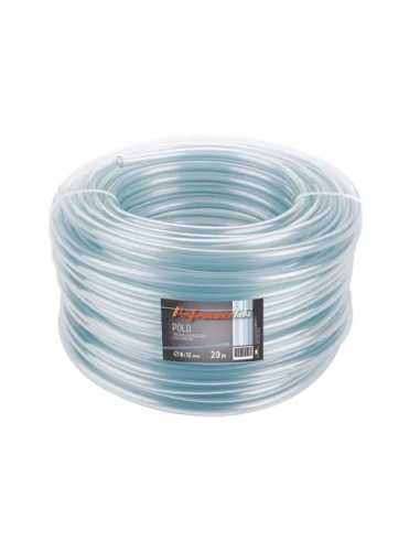 TUBO CRISTALLO X ALIMENTI - Senza Marca | Utensili Store